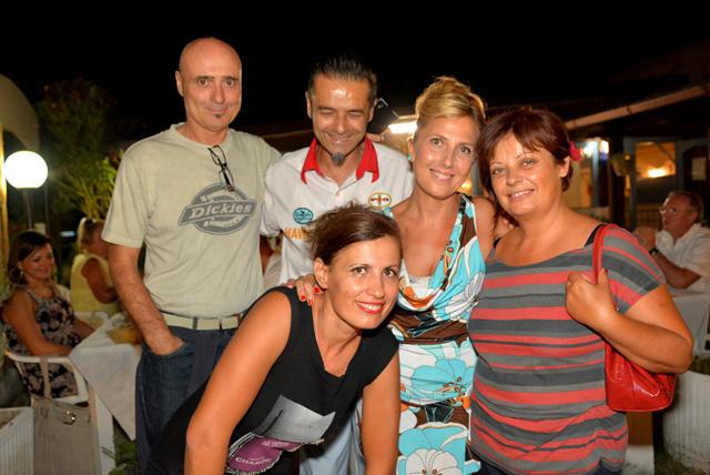min 2015 08 11 il casale 084